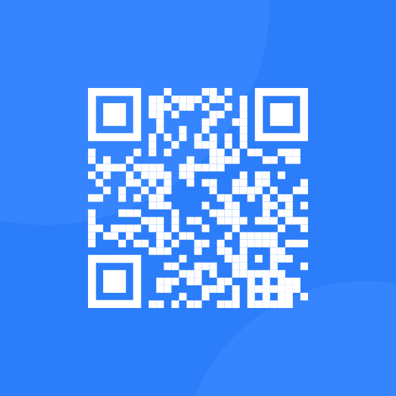 QR Code: https://frontendmentor.io